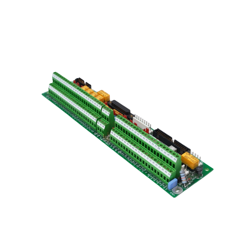 531X305NTBAPG1 531X305NTBAPG1