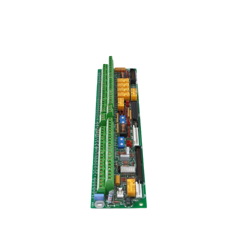 GE 531X305NTBAPG1 GE 531X305NTBAPG1