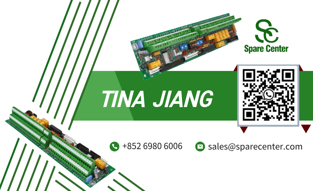 531X305NTBAPG1