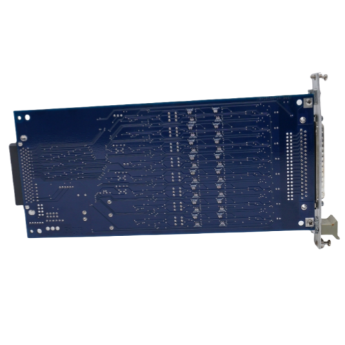 MSXB048-02-E2 MSXB048-02-E2