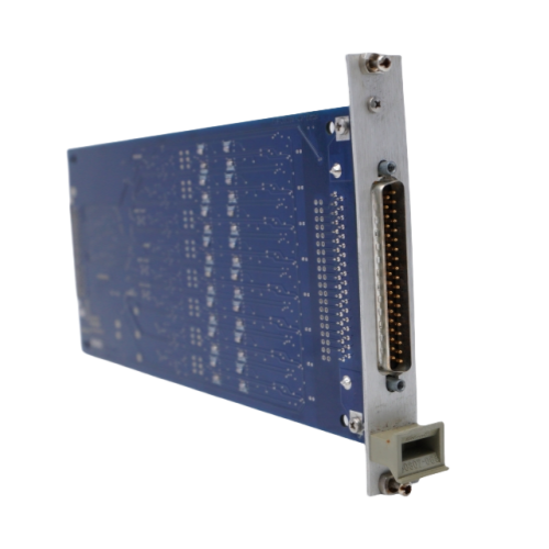 MICROSTAR MSXB048-02-E2 MICROSTAR MSXB048-02-E2