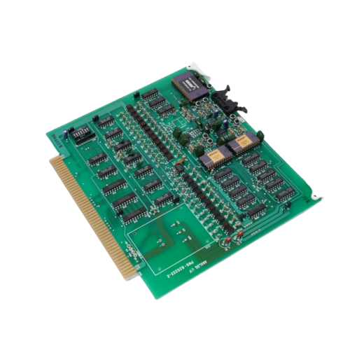 PWB-820222-2 PWB-820222-2