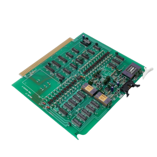 ASML PWB-820222-2 ASML PWB-820222-2
