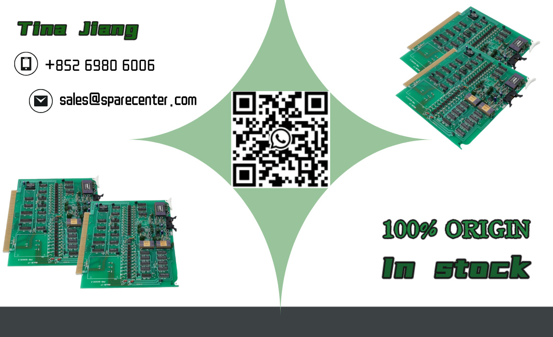PWB-820222-2