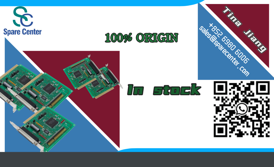 Streamer Controller Card