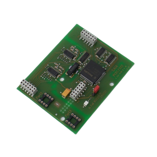 PCD2.F522
