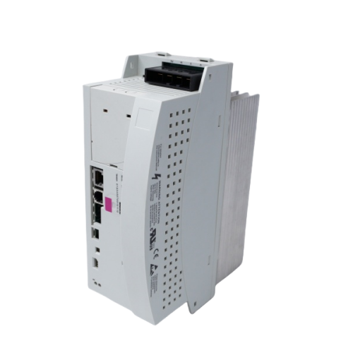 E93DA552I4B531
