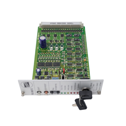 WEISS TS002E WEISS TS002E