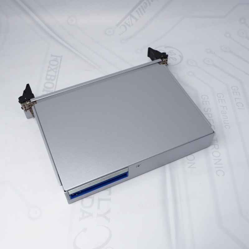 CPCI-350Q-P-38 PSMU-350-3 VANGUARD Kompresör Kontrol Cihazı