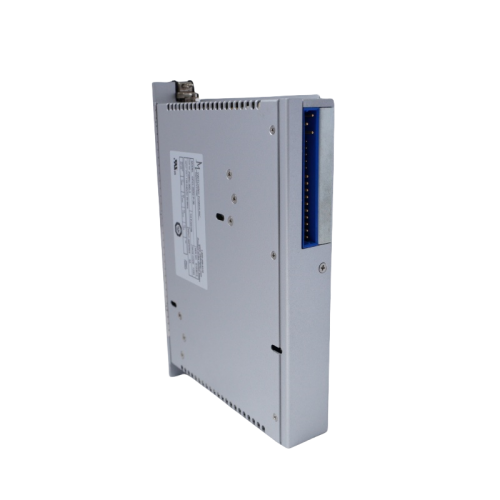 CPCI-350Q-P-38 PSMU-350-3 CPCI-350Q-P-38 PSMU-350-3