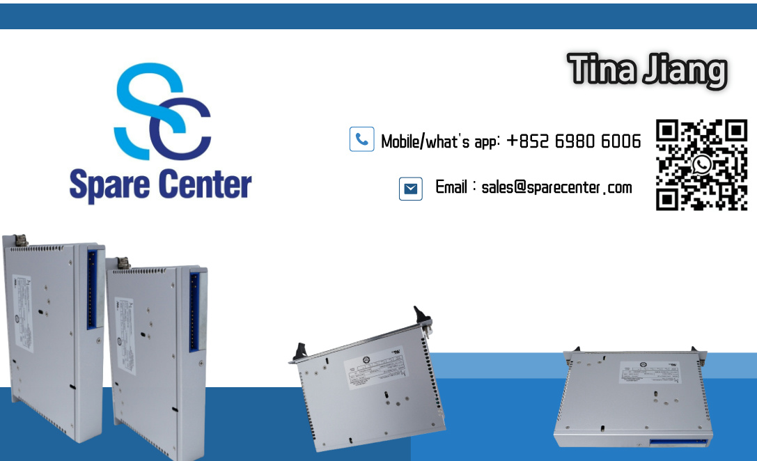 CPCI-350Q-P-38 PSMU-350-3