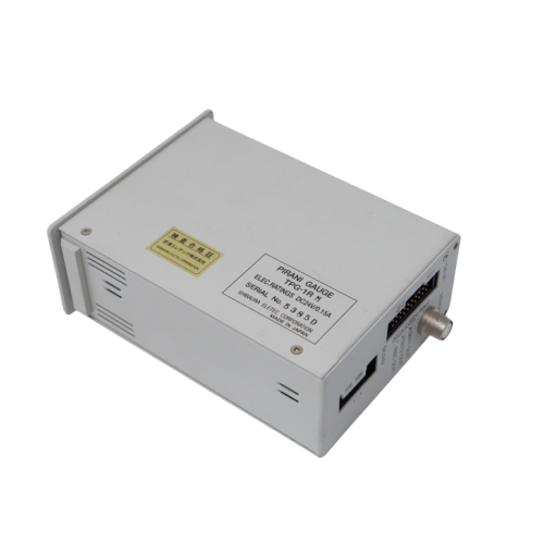 TPG-1RM TPG-1RM