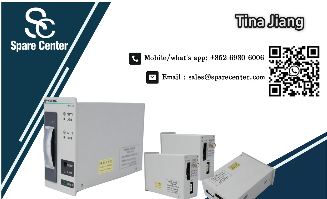 TPG-1RM
