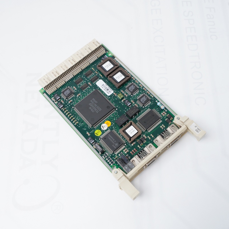 CI522 3BSE012790R1 ABB AF100 Arayüzü