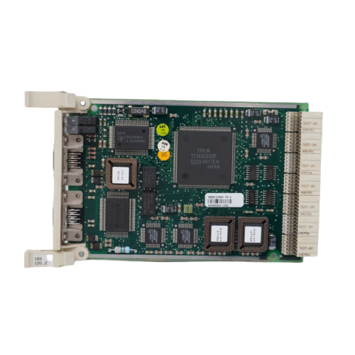 CI522 3BSE012790R1