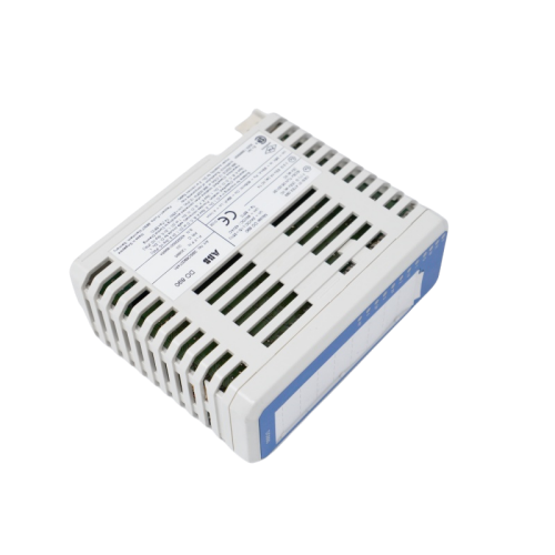 DO890 3BSC690074R1 Digital Output DO890 3BSC690074R1 Digital Output