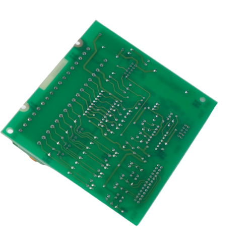 YPG106A YT204001-BL YPG106A YT204001-BL