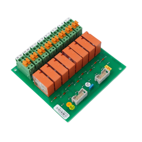 YPO106A YT204001-EG YPO106A YT204001-EG