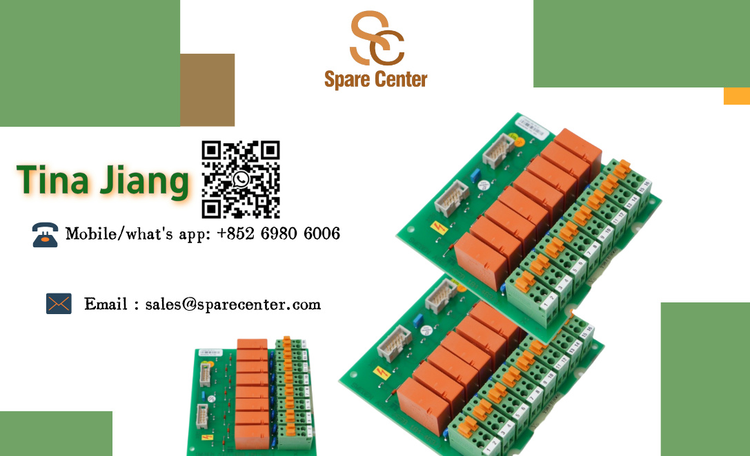 YPO106A YT204001-EG