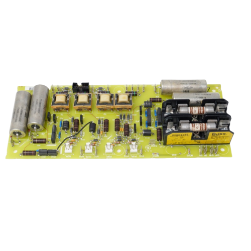 DS200FSAAG1ABA
