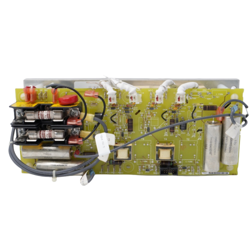 DS200FSAAG2ABA DS2020FECNRX010A