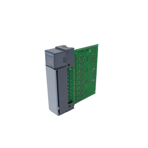 Allen Bradley 1746-OB16 Allen Bradley 1746-OB16