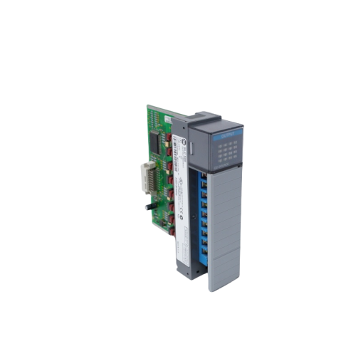 Digital DC Output Module Digital DC Output Module
