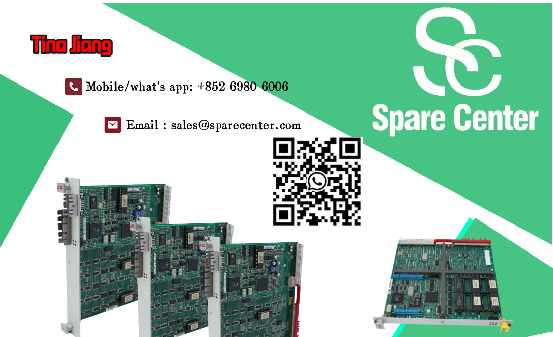 Power supply model