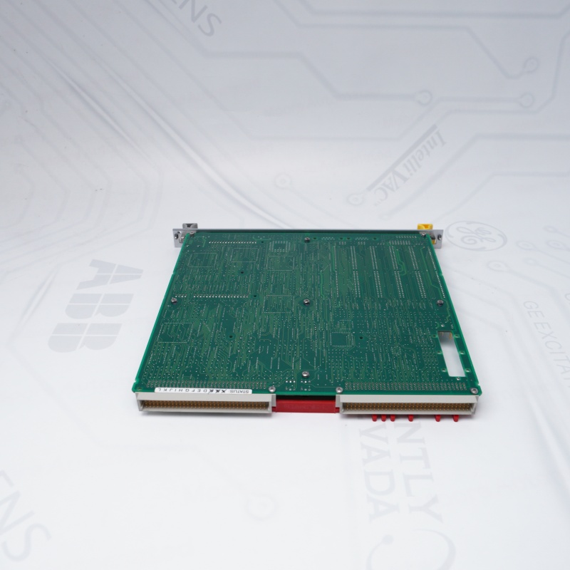 PPB626B01 3EHL409300R0001 ABB Kontrol ünitesi