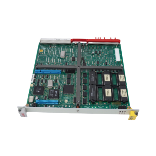 Control unit Control unit