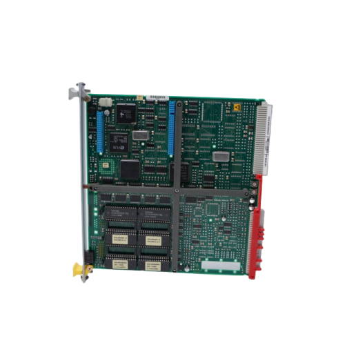 PPB626B01 3EHL409300R0001 Control unit PPB626B01 3EHL409300R0001 Control unit