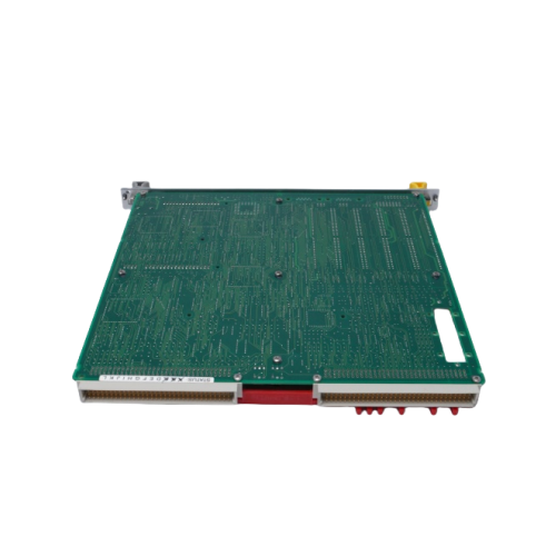 PPB626B01 3EHL409300R0001 PPB626B01 3EHL409300R0001