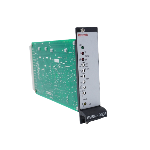 PC BOARD