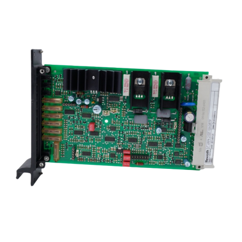 WV60-RGC2 VT-VRPA 2-537-10-V0-RTP