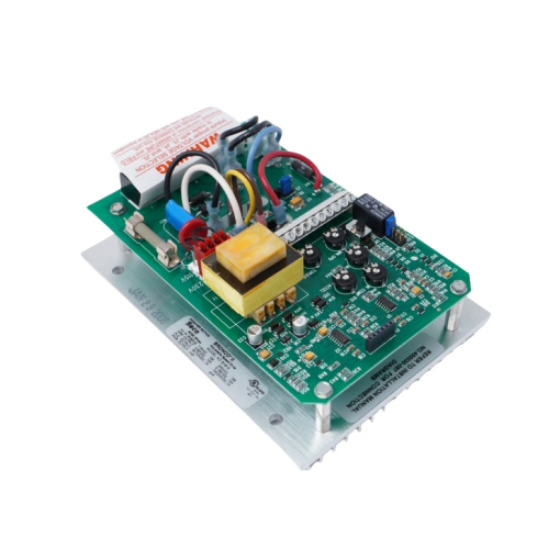 B161S SPD36006-00