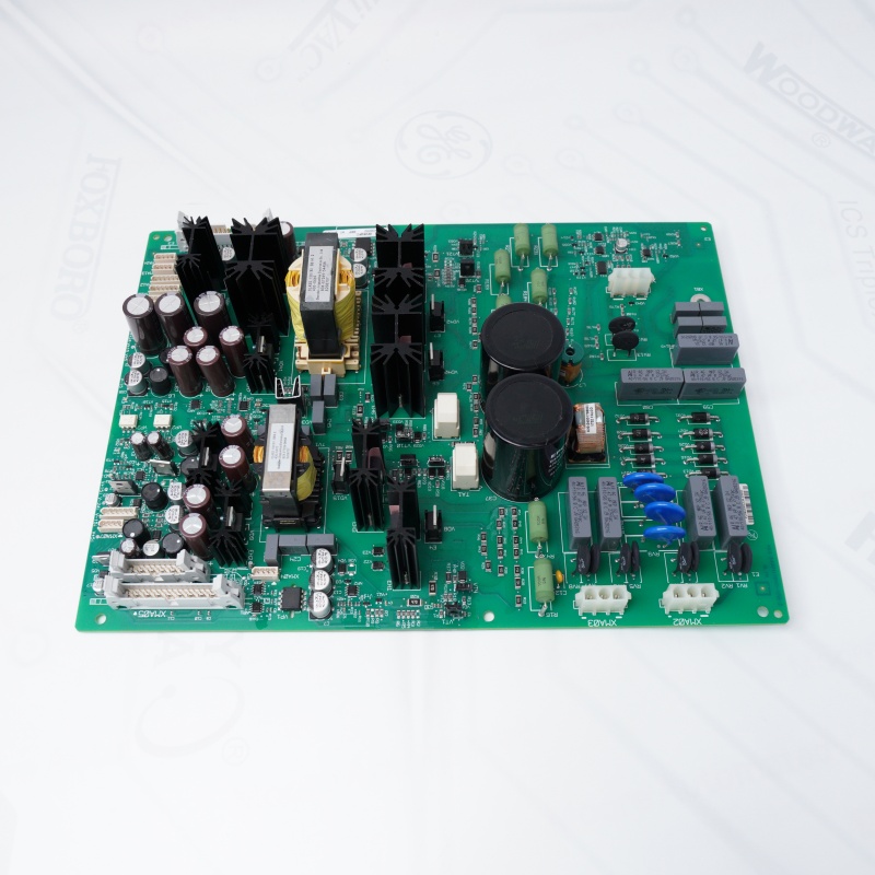 0P2612FC 34001170XD-1FB-Z 34001170XD-2FB-Z ALIN Endüstriyel Kontrol Modülü