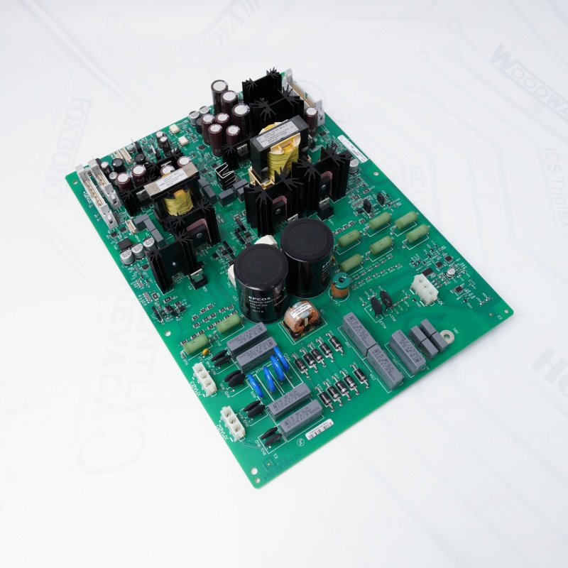 0P2612FC 34001170XD-1FB-Z 34001170XD-2FB-Z ALIN Endüstriyel Kontrol Modülü
