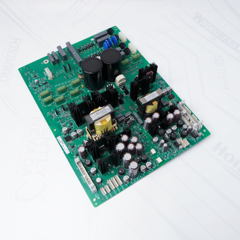 0P2612FC 34001170XD-1FB-Z 34001170XD-2FB-Z ALIN Endüstriyel Kontrol Modülü