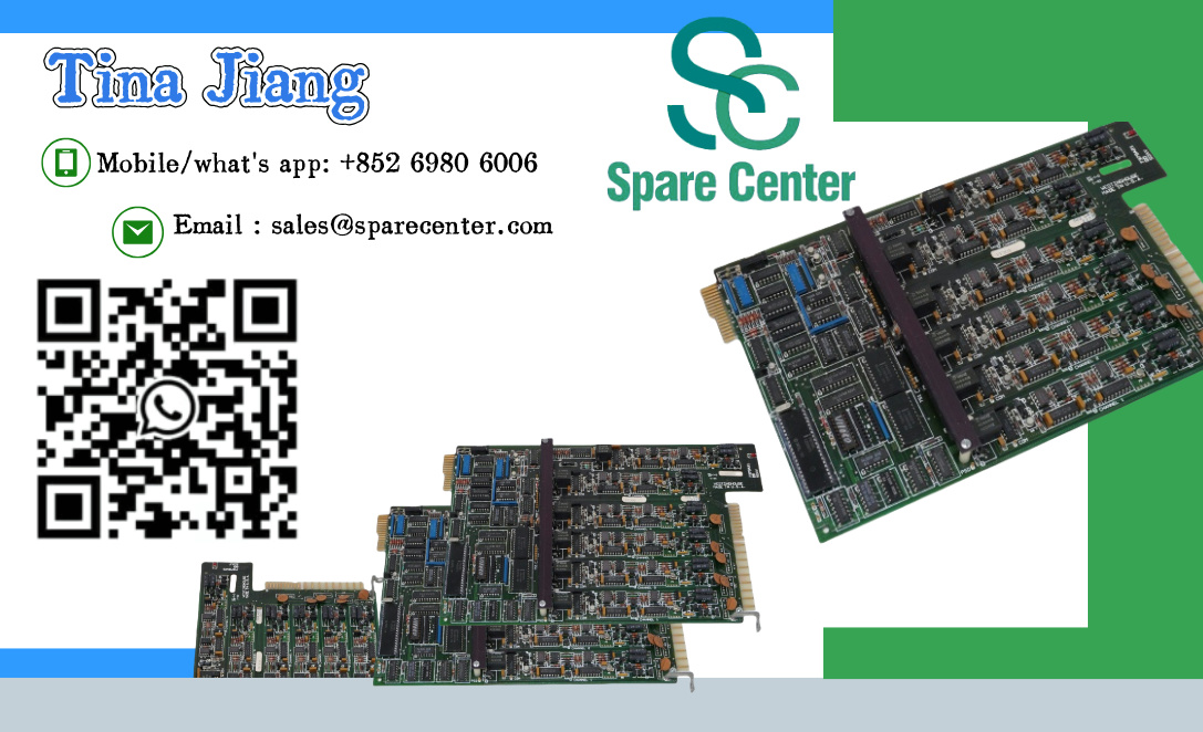 Pcb Circuit Board