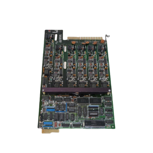 7379A21 G02