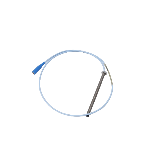 Proximity Transducer System Proximity Transducer System