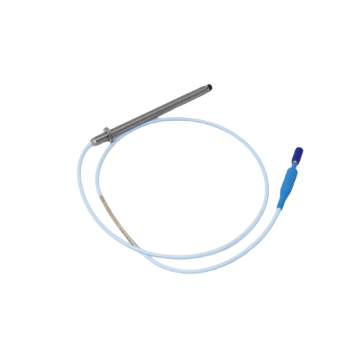 Proximity Probe Proximity Probe