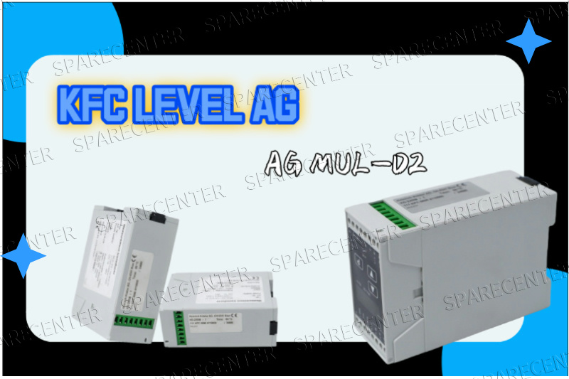 कर्नल के चिकन के पीछे का कोड: एमयूएल-D2