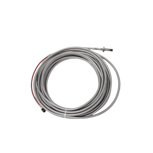 E2106/30/00/1/90 8MM Industrial Control Cable E2106/30/00/1/90 8MM Industrial Control Cable