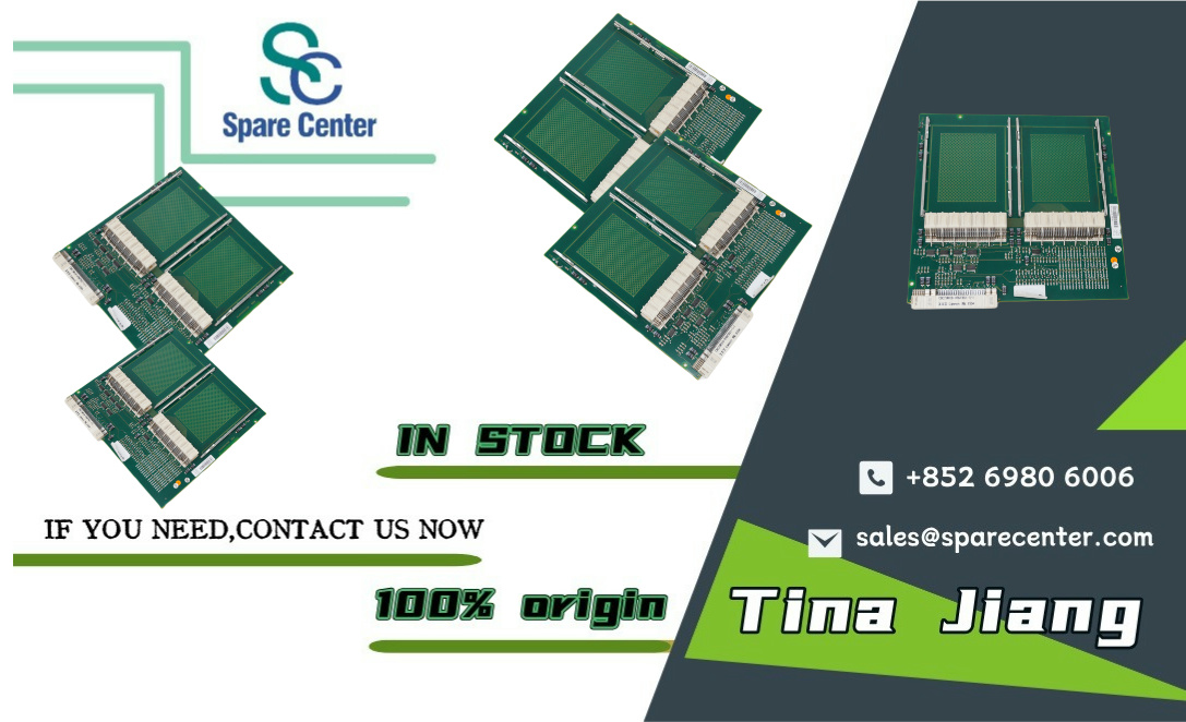 PM154 3BSE003645R1 Advant Controller