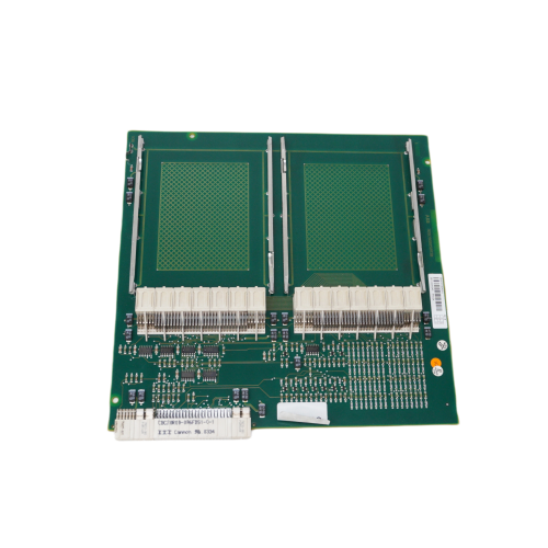 PM154 3BSE003645R1