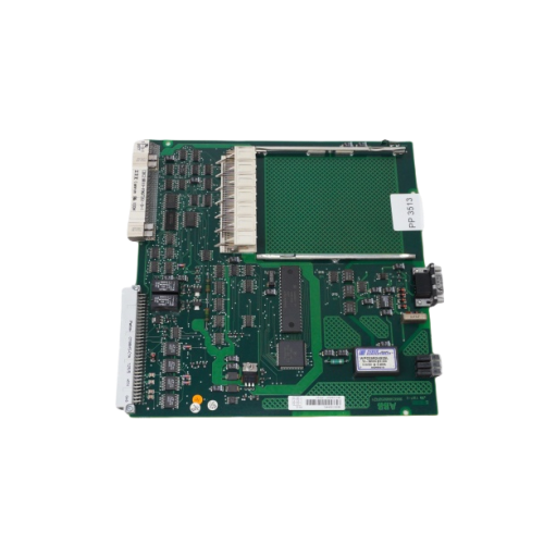 3DDE300404