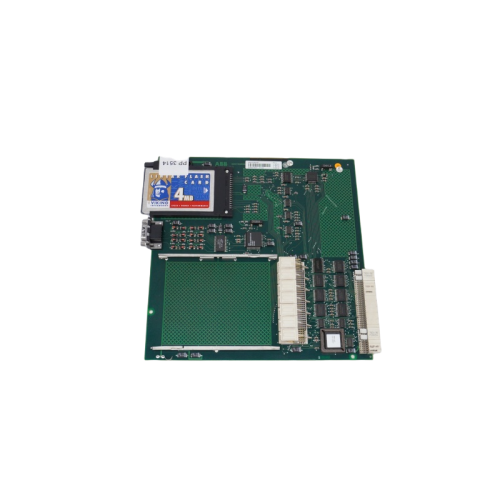 CARDS BOARD