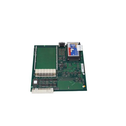 PM152 3BSE003643R1