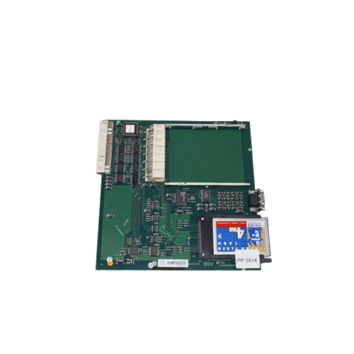 CARDS BOARD